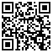 QR Code for Xaux9CS45VwWKBwqdpM9mVWmJFPkVNzxbS