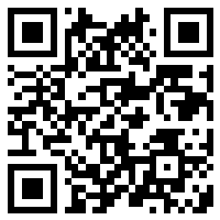 QR Code for XauxCtrtPPohyY1FNKzwsqaGY72HeGdXCZ