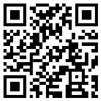 QR Code for XauxV3Gv7AwEMoGUfYFE7WAndZm4LmTQjR