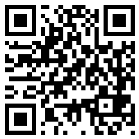 QR Code for XauxdLLJqAxipKCBiyjmMQuTyK4yfYN9Tk