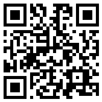 QR Code for Xauxi2MEmML5f7mYx7obndFNk85gXvDPmf