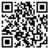 QR Code for Xauxm3bx2EX9ZNfaYcTbUB2wAZHoeDue14