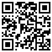 QR Code for Xauy7itAWHt69YuDsMNdj1MKCUhYeptKAX