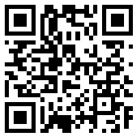 QR Code for XauygFSDRovrU1cWoDmgCcBYQHTgoNok9X