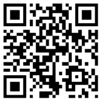 QR Code for Xauyp25kjBrXsTobAuM1dMRWWybontc3JB