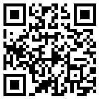 QR Code for XauzREJSVsjKBJoM4DXQVbXEYcnGd1DJrU
