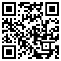 QR Code for Xauzh1VSntTg2weTEHPvyG5CEP7EC4annK