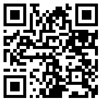 QR Code for Xav1PsRbeCHJRqM3G3aGLhWAJfRqLxrhkd
