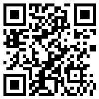 QR Code for Xav1XDCPopapzqa72PsaJiqUXfH99nZB1B