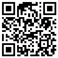 QR Code for Xav1ZejJ1skTj4q2GdVR4DCZkD2EP3ngR4