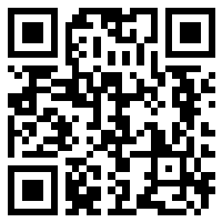 QR Code for Xav1wQZxfKptAEBR7MY6TuoxX5G5PqsAtP