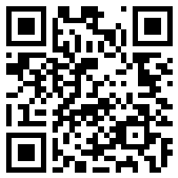 QR Code for Xav27bcAz1fWqT6KpxHFSHUK5dnF3rPdXJ