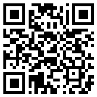 QR Code for Xav28YYJrJevi3KrFJk3sTPiXqpmwT8MMm