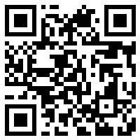 QR Code for Xav28v2TLjHjA2ESjLzCgqyL2PgUb3cPLU