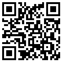 QR Code for Xav2fk9WSWMaQftcP7SRyf1wLoBMVJLmas