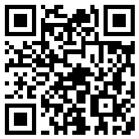 QR Code for Xav2gawDSGL6ZHdBcaj2e4WR8UozYzqSxF
