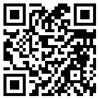 QR Code for Xav3bAxStNRvb48TZdLDBfJYuADFekWTEc