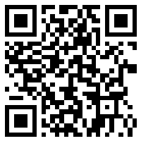 QR Code for Xav3drJS7JiHYJLv9SSh9YocyUUVBy3XTR