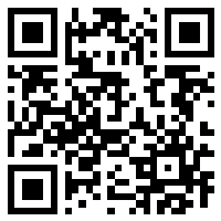 QR Code for Xav3eAktDgLPqD38WVhW8Y4bUp7HFk26HA