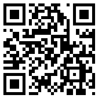 QR Code for Xav46AnkchKQLyXVmbhdEF1fa3GSquXZkB