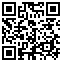 QR Code for Xav4AkWNjrbW643pMXBdaccNQYAcMTUewM