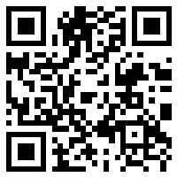 QR Code for Xav4AnhsppsWZNkxVhLmb45uDfqSFaSGa1