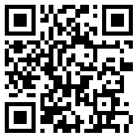 QR Code for Xav4cJWyujSQbbnych9veGLYcGZNKtEeGF