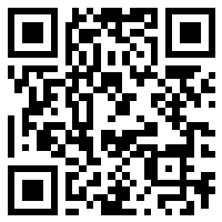 QR Code for Xav4x5Q8RF7ps3WcAvxPmgk7itN5qqFekX