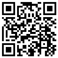 QR Code for Xav61gWfgLus4fLUogsRz8rPfvsH7UFo1z