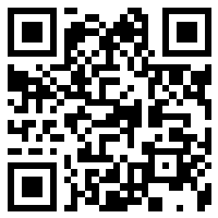 QR Code for Xav6LogD1Vi6Y8K9fvmmCKhXbE8TiYMGH7
