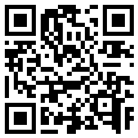 QR Code for Xav7D5MUXCvd9t655hcj2XqXys8GFEDkKm