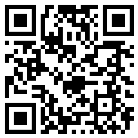 QR Code for Xav7WaFha7FreXurndfoLLjjd7oo1crmRH
