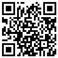 QR Code for Xav7WePQCjcJkVKVh3QsPyegzKoaCzu8Aq