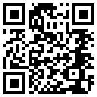 QR Code for Xav7w7epuUU4aVGkpsy4TtE5HioYN79Fhe