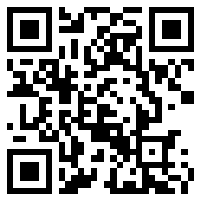 QR Code for Xav89dFZ96Mfw1PYWkdRx1aTcK6mhTHkYB