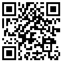 QR Code for Xav8TUbkMMQ2eQi47yv1WEz9Lq4JsUmsMQ