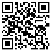 QR Code for Xav8kRpNz4gmaBMEjYuW7fcATsDKscFfUR