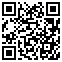 QR Code for Xav9CMAUGTGfiXtPtSCXZME9Yb4vrvMBeF