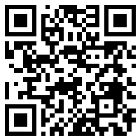 QR Code for Xav9GGVhpeHCoxcXoZ4dnwffniAtn5fDRw