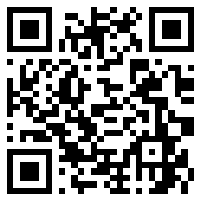 QR Code for Xav9Hb2W6yxtJeJFZCHeXKvPLjPi1SVN64