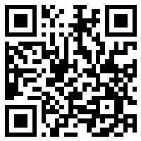 QR Code for XavA68oS7FAh2rVvbVBLXhu1X2eDheQGA5