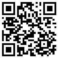 QR Code for XavADrmNChz44Sk87kYoxADRa5uLatH3Vv