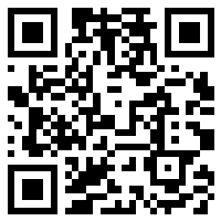 QR Code for XavAmF3iZG6aXTNjHB6oDFnWPUmfRyS1CP