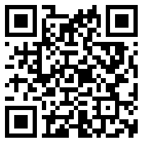 QR Code for XavAnL22wxLS7wgjs14Na7Qyne7Zn2SKR7