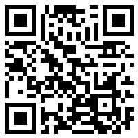 QR Code for XavBJHXVS1RdnwyJoyTheFwpdNHc32QXpR