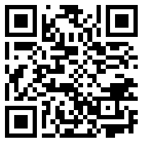 QR Code for XavBxorSMebfC1YoehKYy5TrfvDhd2GDfb