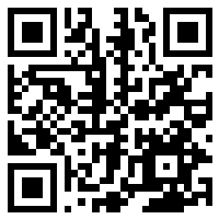 QR Code for XavCpFakatJBJsKVDrWLCoiurbjMocLbqA