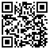 QR Code for XavDWcnfmTNyaktJenvW6LSa595o6KHJsY