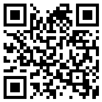 QR Code for XavDqDXarDMH8mQLCJMwZGMN4zuYBMFWe7