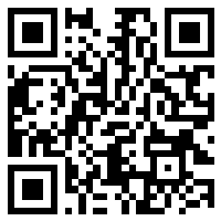QR Code for XavEEF2Yf4woAXpPzDFTagGksQ5tv9B2TW